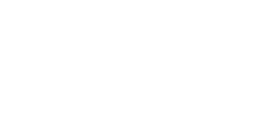 We Speak Student