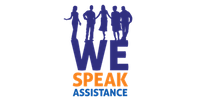 We Speak Assistance