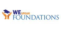 We Speak Foundations