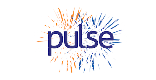Pulse